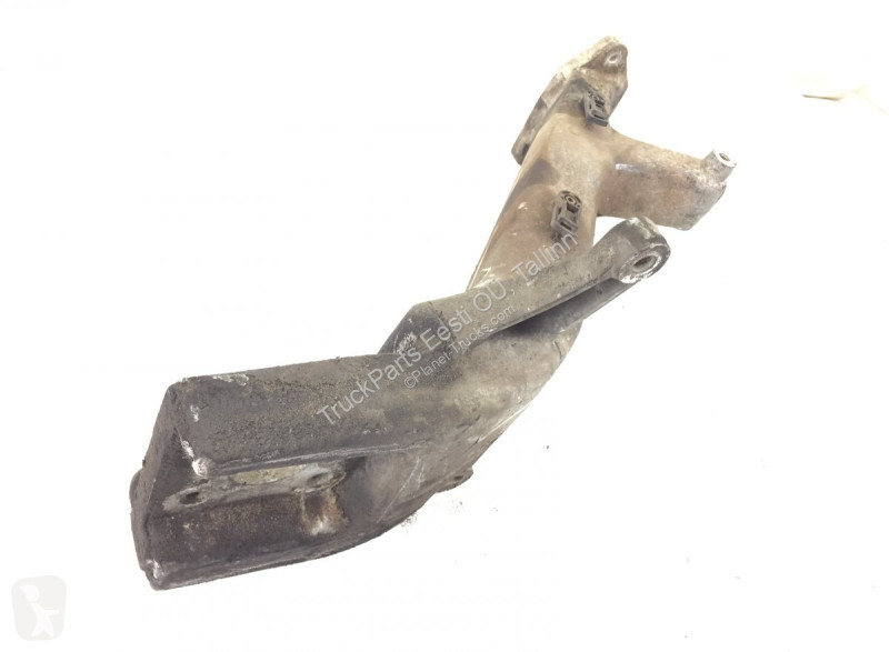Pièces poids lourds Renault TRUCKS 2 (01.05-)