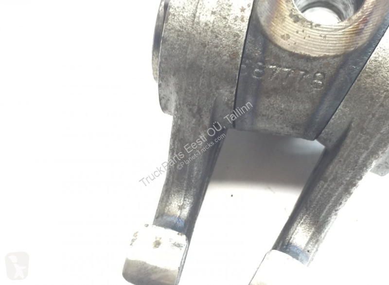 Scania 4-Series bus N94 (01.96-12.06) truck part