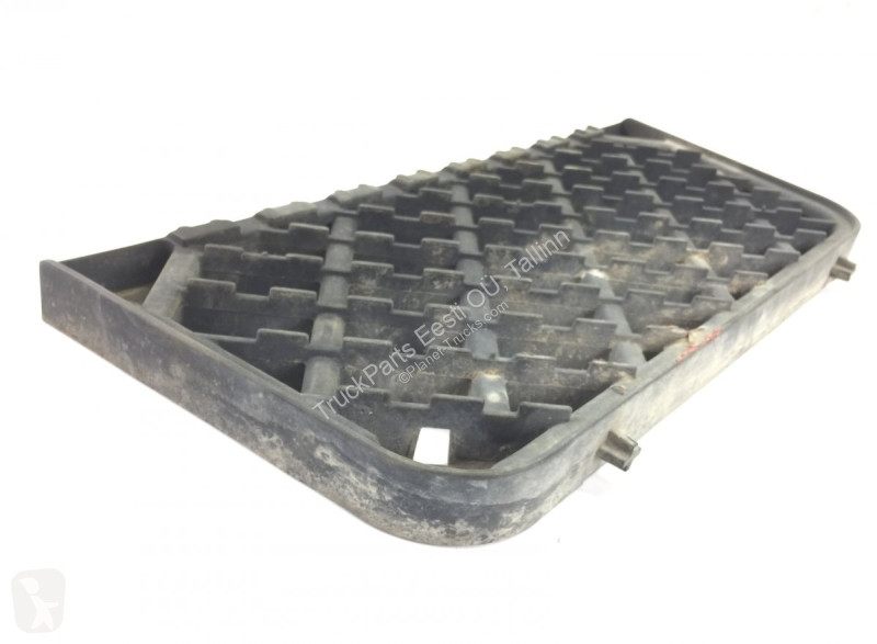 Reservdelar lastbilar Renault TRUCKS 2 (01.05-)