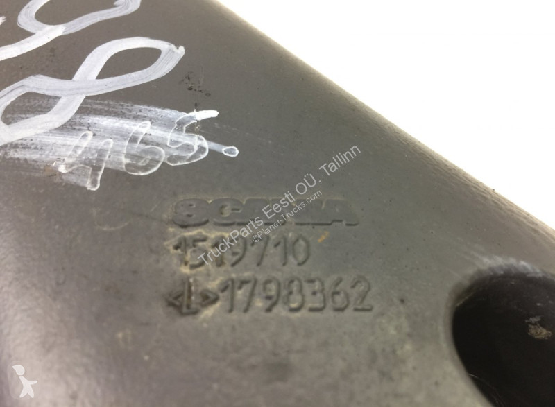 Scania R-series (01.04-) truck part