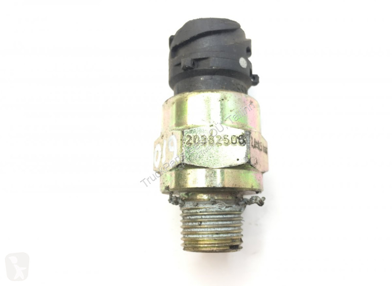 Volvo B12B (01.97-12.11) truck part