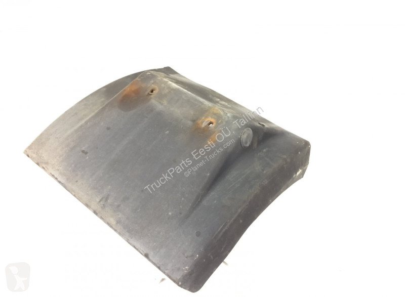 DAF (01.05-) truck part