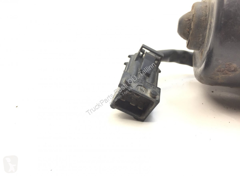 Reservdelar lastbilar Renault TRUCKS (01.96-)