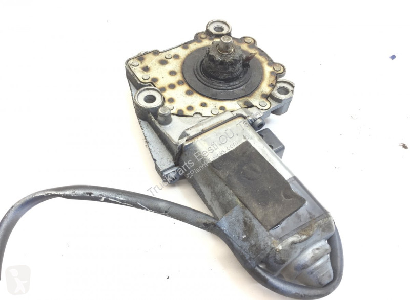 Reservdelar lastbilar Renault TRUCKS (01.96-)