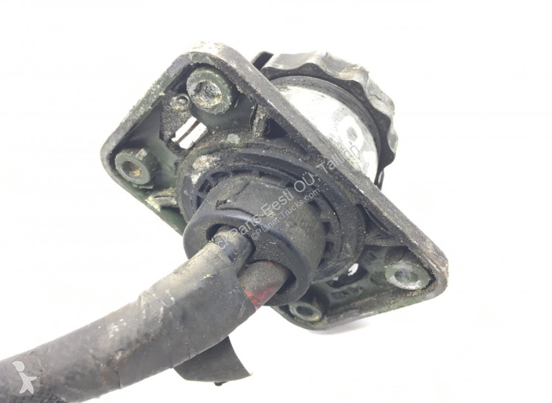 Pezzi di ricambio per mezzi pesanti Volvo B12B...