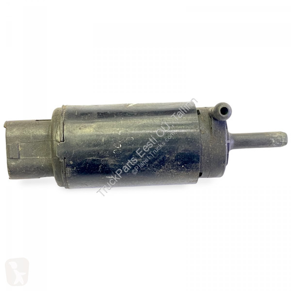 Scania 4-series 124 (01.95-12.04) truck part