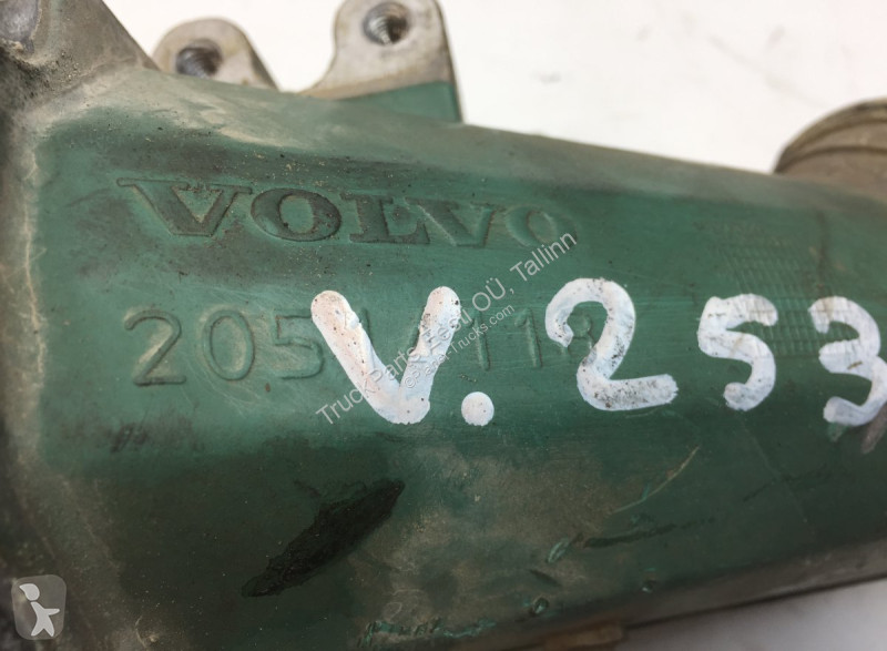 Volvo FH (01.05-) truck part