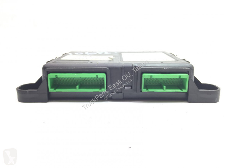 Volvo B12B (01.97-12.11) truck part