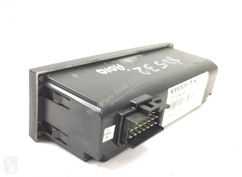Volvo B7R (01.06-) truck part