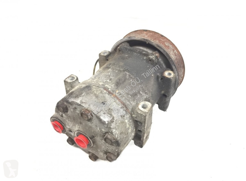 Reservdelar lastbilar Renault TRUCKS Dxi...