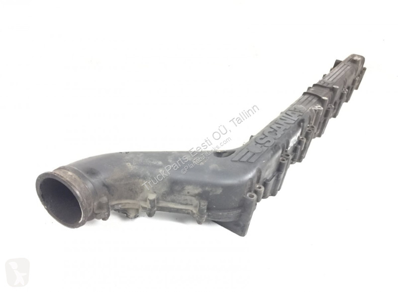 Scania R-series (01.04-) truck part