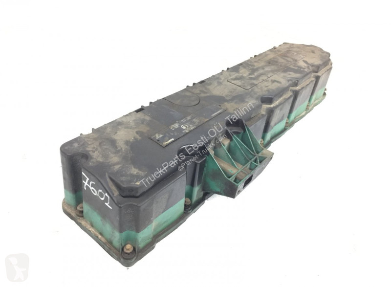 Reservdelar lastbilar Volvo FL II (01.06-)