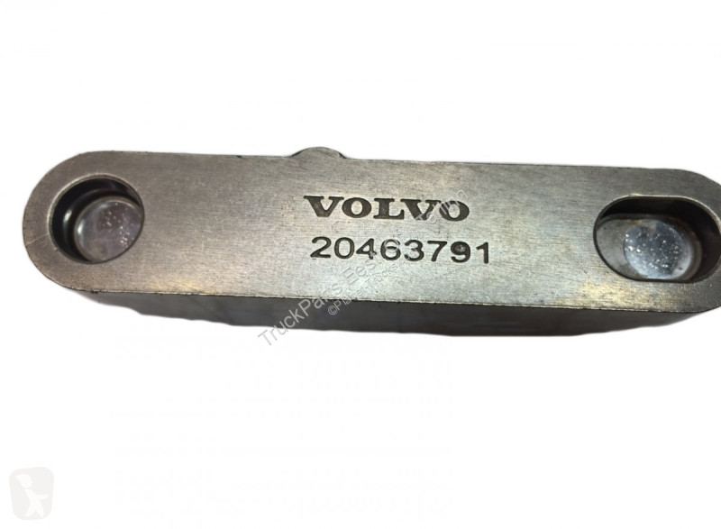 Reservedele til lastbil Volvo (01.93-)
