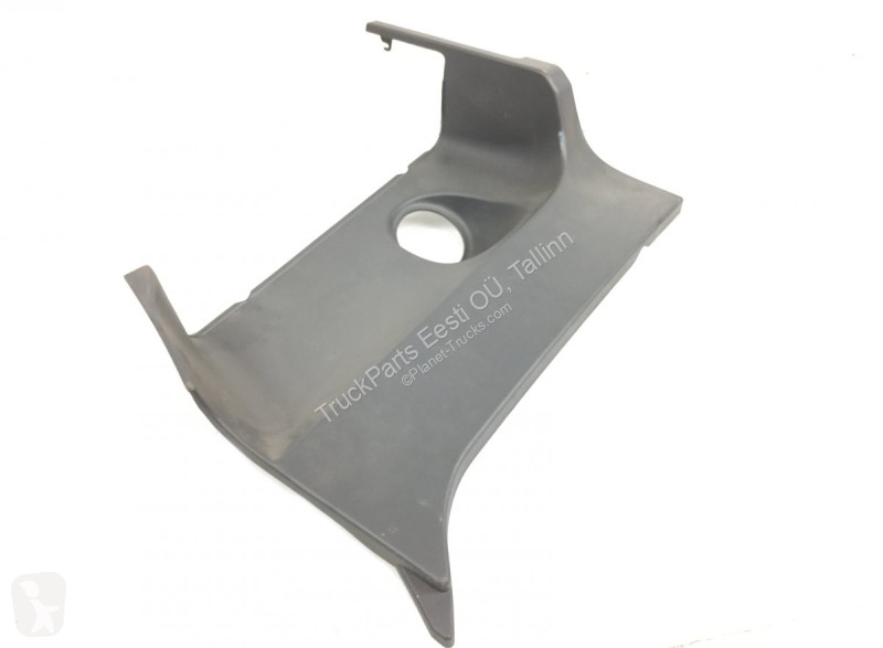 Scania R-series (01.04-) truck part