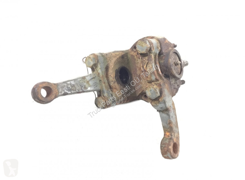Reservdelar lastbilar Volvo FL615 (01.85-1200)
