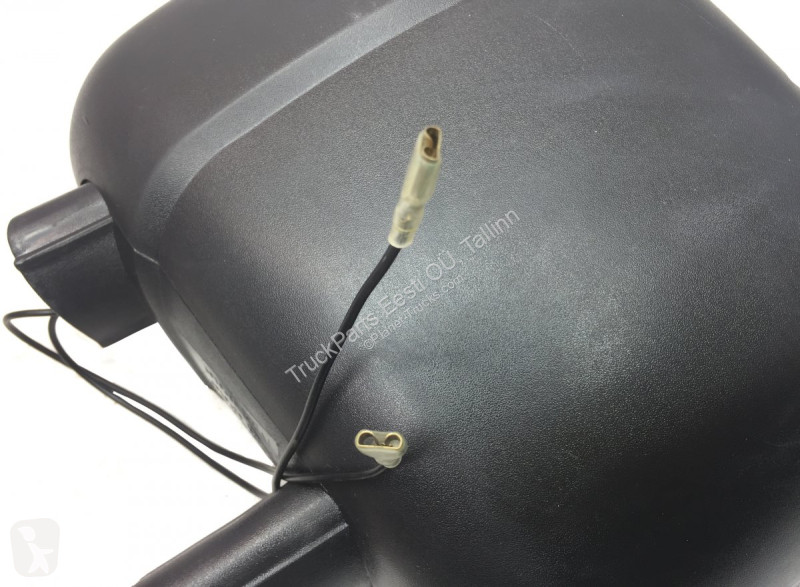 Pièces poids lourds Volvo 2-seeria (01.02-)