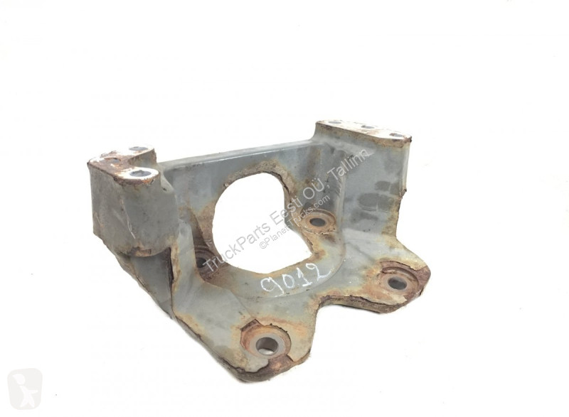 Reservdelar lastbilar Volvo FL (01.00-)