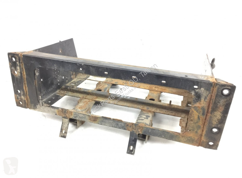 Reservdelar lastbilar Renault TRUCKS (01.00-)