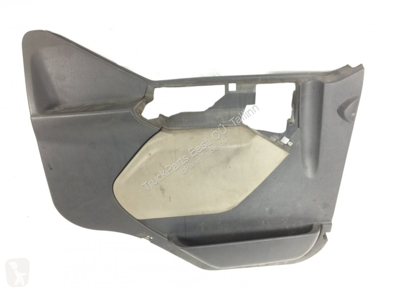 Peças pesados Renault TRUCKS (01.00-)