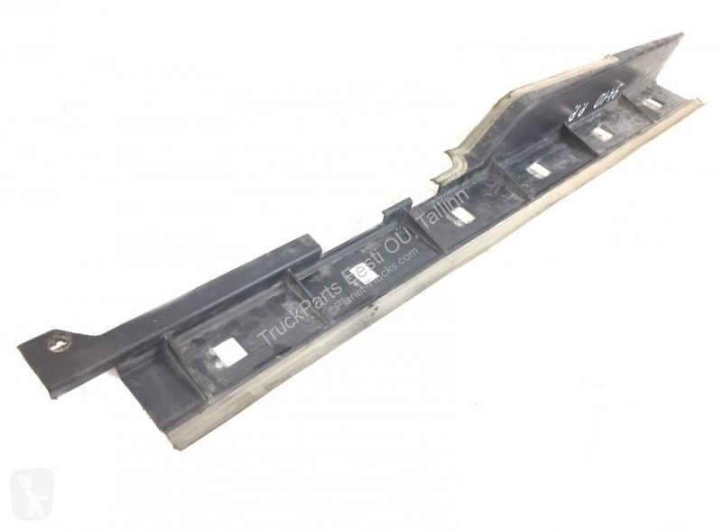 Pièces poids lourds Volvo FM9 (01.01-1205)