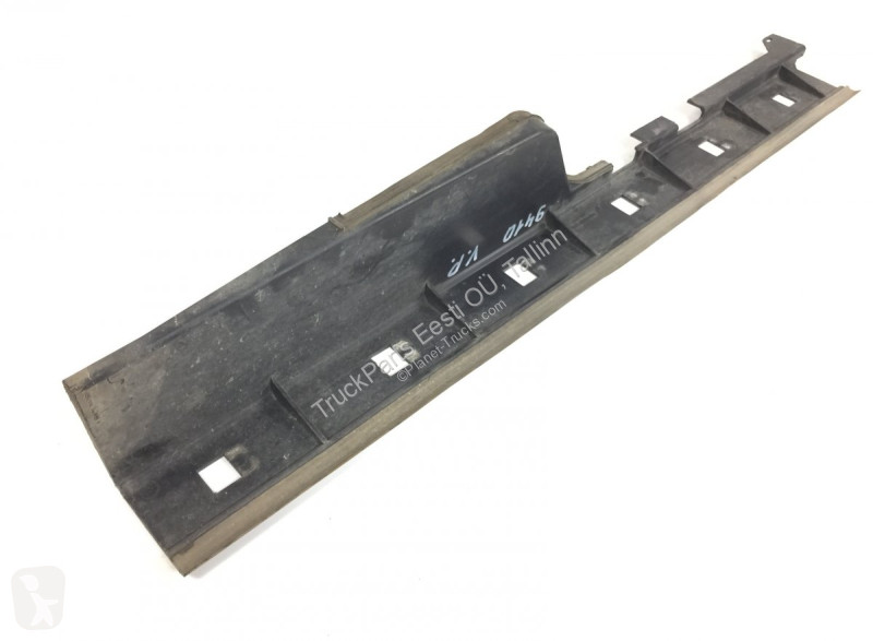 Pièces poids lourds Volvo FM9 (01.01-1205)