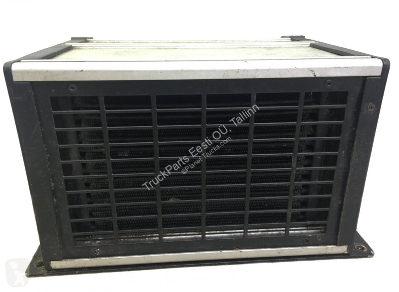 Volvo B12B (01.97-12.11) truck part