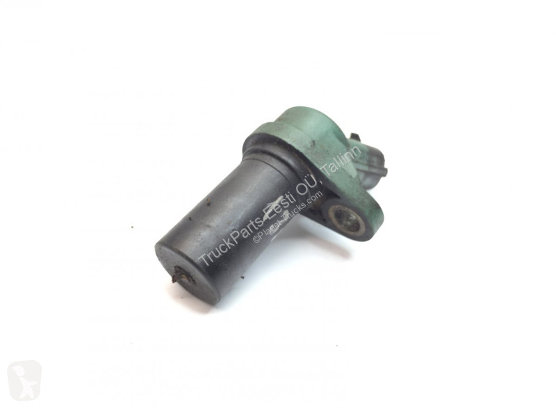 Pièces poids lourds Volvo FM (01.05-)