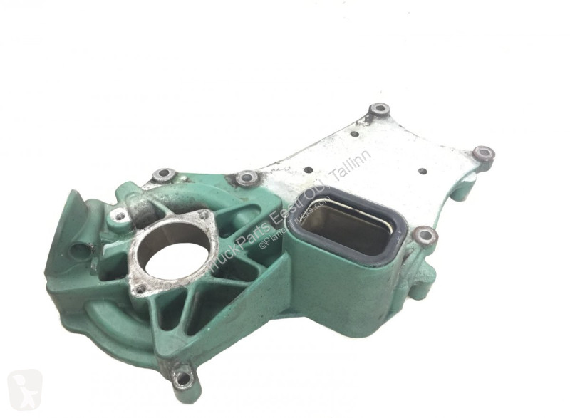 Pièces poids lourds Volvo FM (01.05-)