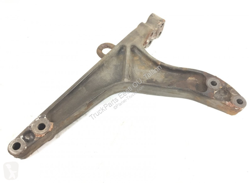 Scania 4-Series bus L94 (01.96-12.06) truck part
