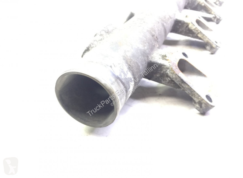 Reservedele til lastbil Scania 4-Series bus L94...