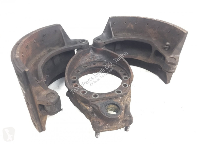 Volvo B12 (01.91-12.11) truck part