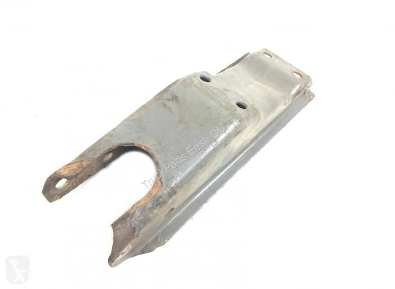 Reservdelar lastbilar Volvo FM10 (01.98-1201)