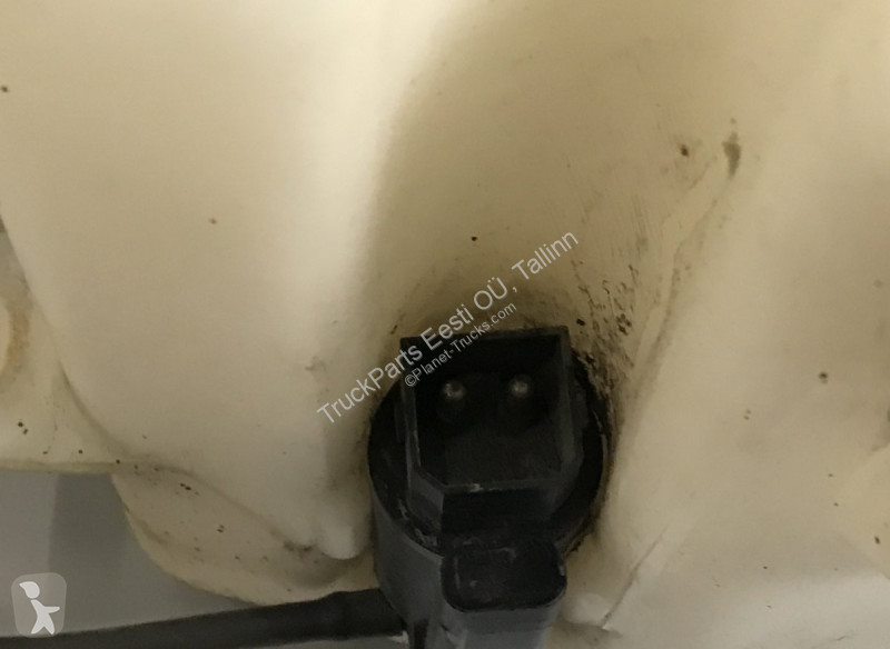 Reservedele til lastbil Volvo FH12 1-seeria...
