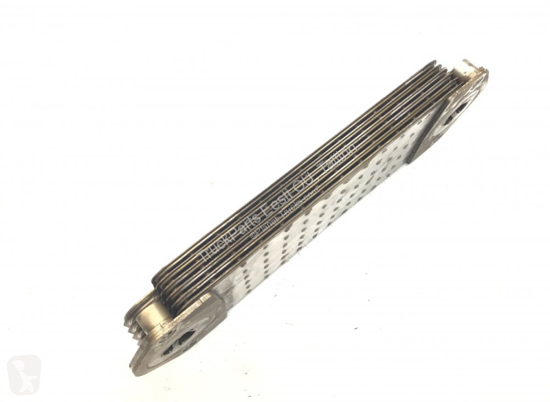 Reservdelar lastbilar Scania R-series (01.04-)