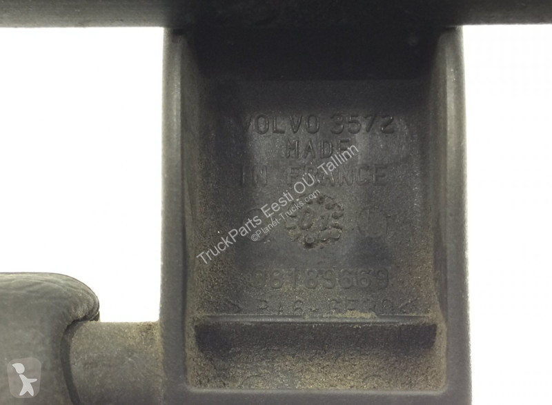 Pièces poids lourds Volvo FM7 (01.98-1201)