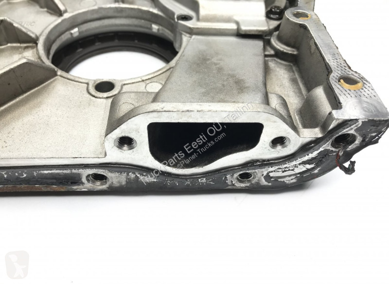Pièces poids lourds Volvo FE (01.06-)