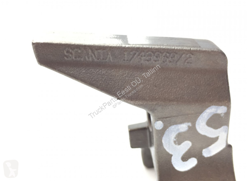 Scania R-Series (01.13-) truck part
