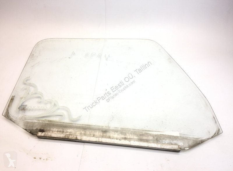 Pièces poids lourds Volvo FM7 (01.98-1201)