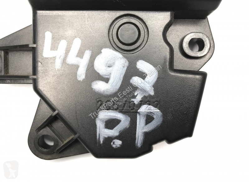 Reservdelar lastbilar Volvo FH (01.05-)
