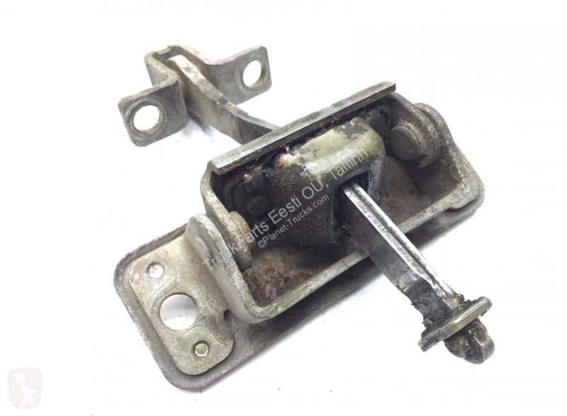 Pièces poids lourds Volvo FM7 (01.98-1201)