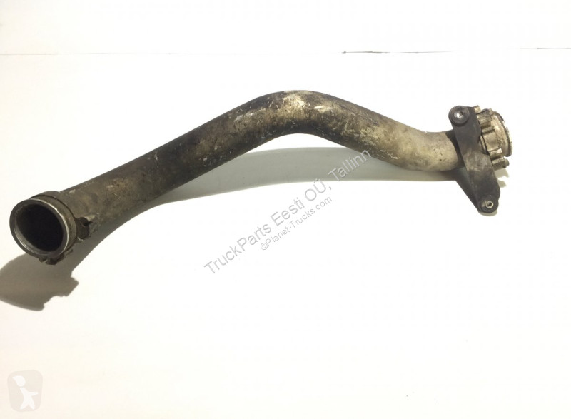Pièces poids lourds Volvo FM7 (01.98-1201)