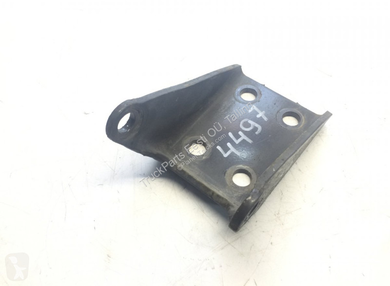 Pièces poids lourds Volvo FH (01.05-)
