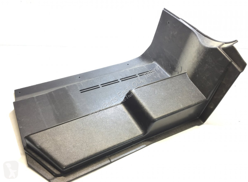 Truck part