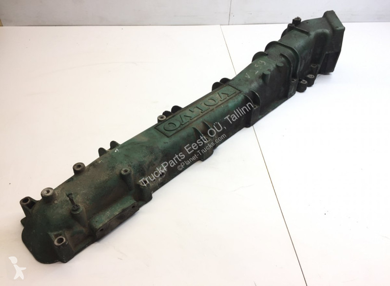 Reservdelar lastbilar Volvo FH (01.05-)