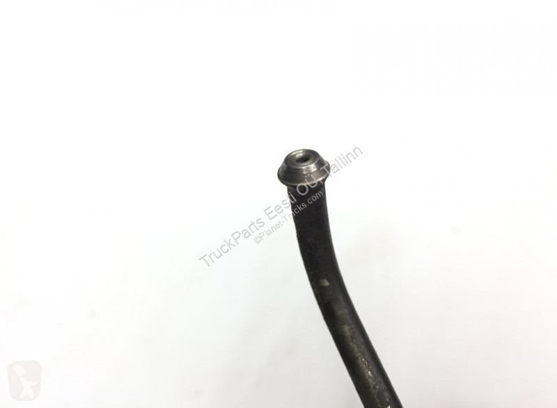 Peças pesados DAF (01.05-)