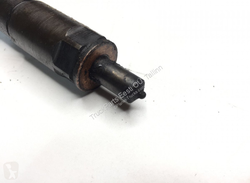 Scania R-series (01.04-) truck part