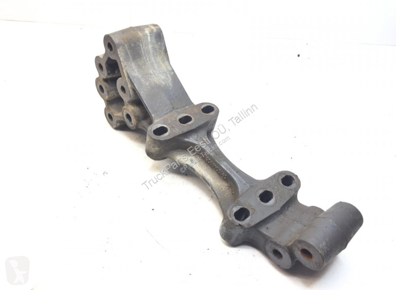 Reservdelar lastbilar Renault TRUCKS Dxi...