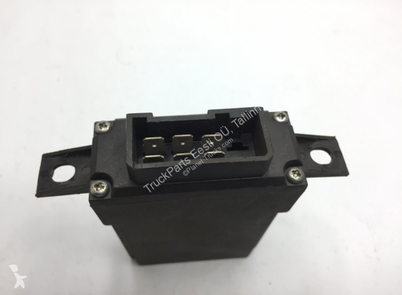 Volvo FH12 1-seeria (01.93-12.02) truck part