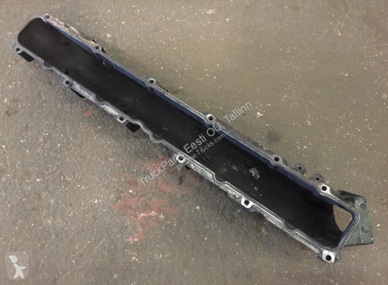 Reservdelar lastbilar Volvo FH (01.05-)