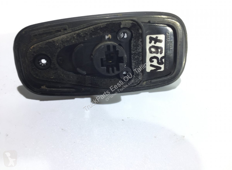 Ricambio per autocarri Volvo FE (01.06-)